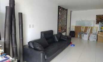 Imagem 7: Apartamento / Residencial / Lagoa