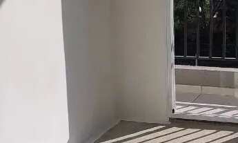 Imagem 3: Apartamento para venda em Vila Pirituba com 2 quartos, sendo 1 suíte , 39m²