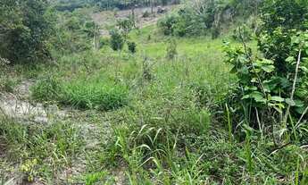 Imagem 2: Sítio à Venda no Vale Verde