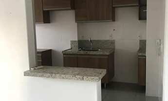 Imagem 3: Angélica/ Aluga Apto no Jóquei0276