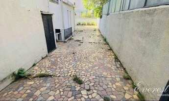 Imagem 5: SOBRADO COMERCIAL NAS PERDIZES COM AMPLO QUINTAL e VÁRIAS SALAS