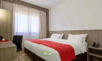 Imagem: Apartamento Centro Osasco