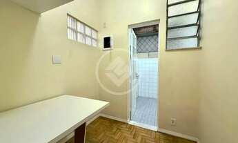 Imagem 7: Apartamento próximo à Unifeso codigo: 131771