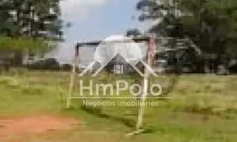 Imagem 6: Terreno à venda e para alugar em São Bernardo do Campo, Cooperativa