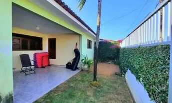 Imagem: Vendo casa em São Geraldo Cariacica