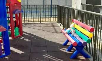 Imagem 3: Apto Ilha de Havana