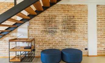 Imagem 4: Chalé à venda em Monte Verde-MG: um paraíso ecológico na Serra da Mantiqueira