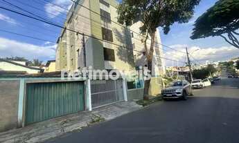 Imagem 2: Cobertura de 03 quartos no Itapuã proximo lagoa do Nado