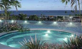 Imagem 4: APARTAMENTO EM PORTO DE GALINHAS