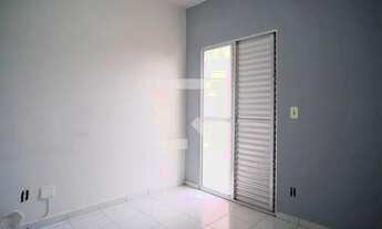 Imagem 5: Casa à Venda - Cangaíba, 3 Quartos, 103 m2