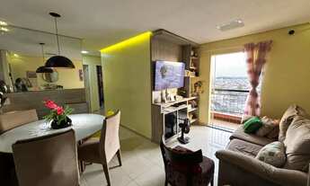 Imagem: MIRANTE DO LAGO