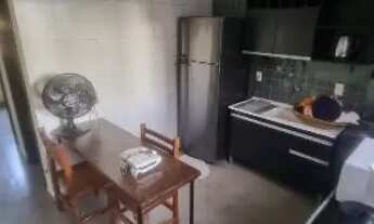 Imagem 2: Apartamento Ribeirão da ilha