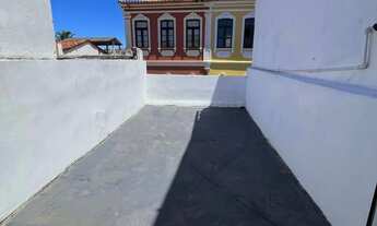 Imagem 5: Alugo casa no santo Antônio