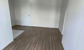 Imagem 7: Apartamento para Locação no Edifício Solar das Araucárias