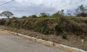 Imagem 7: Lote a venda bairro Cidade Jardim Conselheiro Lafaiete MG
