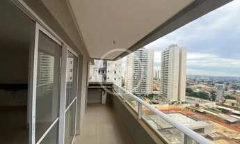 Imagem 4: Apartamento 3 suítes no Eldorado codigo: 123127