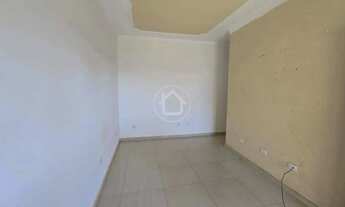 Imagem 4: CASA 03 QUARTOS - NOVA LIMA