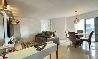 Imagem 3: APARTAMENTO MOBILIADO COM 02 DORMITÓRIOS NO BAIRRO GRAVATÁ!!!