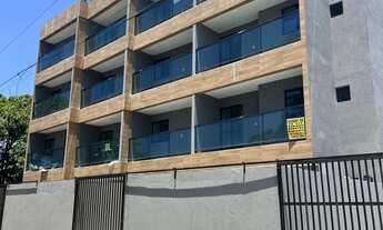 Imagem 6: Apartamento entregando agora