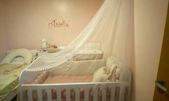 Imagem 5: Repasse Financiamento Apartamento Condomínio Viver Mais Itaboraí