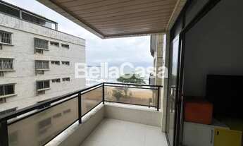 Imagem 5: APARTAMENTO RESIDENCIAL em GUARAPARI - ES, PRAIA DO MORRO