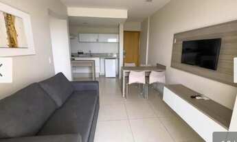 Imagem 2: Réveillon em Caldas Novas de 30/12 a 06/01/26