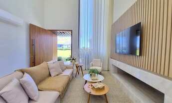 Imagem 4: Casa à Venda no Condomínio Reserva das Águas em Torres