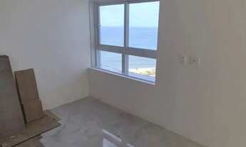 Imagem 6: Edifico Novo e Reformado. Qualidade Máxima!