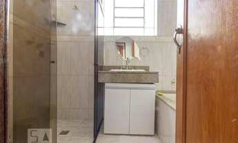 Imagem 6: Casa à Venda - Nova Suíssa, 3 Quartos, 304 m2