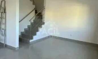 Imagem 5: Sobrado em São Francisco - Serra