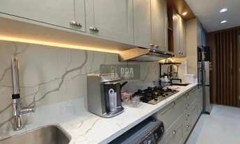 Imagem 6: Apartamento com 03 suítes a 100 metros da Praia de Jurerê