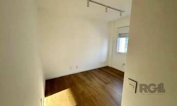 Imagem 10: Apartamento para alugar em São Sebastião com 57 m² e 2 dormitórios/quartos disponíveis