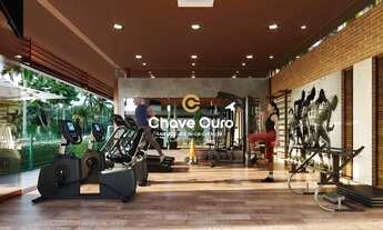 Imagem 8: Terrenos exclusivos em condomínio fechado a 5 minutos do centro