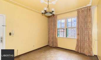 Imagem 2: Apartamento em Cidade Baixa