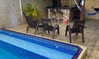 Imagem 7: Casa à Venda - 704 Sul, Palmas/TO