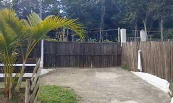 Imagem 7: Chácara Espetacular 2.000 M² Biritiba Mirim