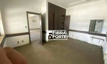 Imagem 5: Prédio Comercial Sousas com 10 salas