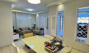 Imagem 4: VENDO ÓTIMA CASA NO JOÃO ALVES