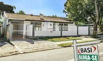 Imagem: CASA RESIDENCIAL OU COMERCIAL NO AGUA VERDE