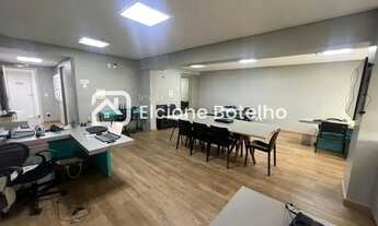 Imagem 2: Aluguel Sala BRASIL