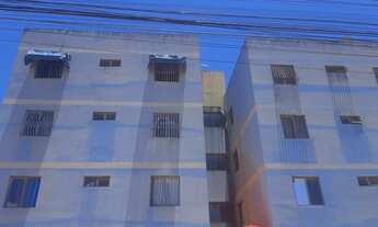 Imagem: Apartamentos super amplo no Ipanema perto