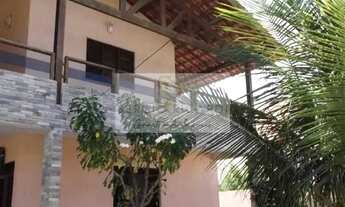 Imagem 4: Casa intermares ( bela vista