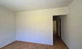 Imagem 7: Excelente casa em Anchieta, com garagem, sala, cozinha, banheiro, 2 ótimos quartos e área