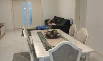 Imagem 6: Condomínio Edifício Viareggio - Apartamento Semimobiliado 03 dormitórios, 1 suíte no Expos