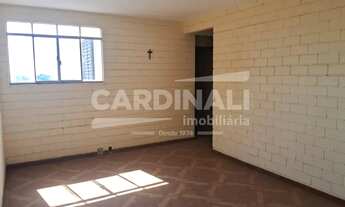 Imagem 3: Apartamento com ótima localização, próximo dos principais serviços essenciais