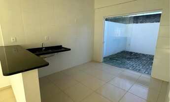 Imagem 2: Vendo Casa duplex na Barra