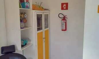 Imagem 6: Casa residencial + sala comercial - São Sepé