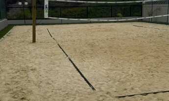 Imagem 7: Apartamento térreo 2/4 e 2 banheiros