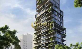 Imagem: Apartamento no Noar Cabral