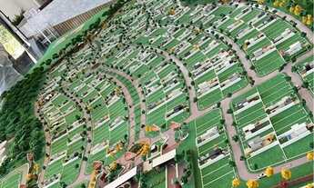 Imagem 5: PARA VENDER! LOTE ÁGIO JARDINS QUEBEC FGR